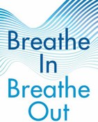 تصویر دانلود کتاب Breathe In, Breathe Out: Restore Your Health, Reset Your Mind and Find Happiness Through Breathwork 2022 کتاب انگلیسی نفس بکشید، نفس بکشید: سلامتی خود را بازیابی کنید، ذهن خود را دوباره تنظیم کنید و از طریق نفس کشیدن شادی را بیابید 2022