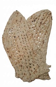 تصویر نان سنگک (2 عدد) 