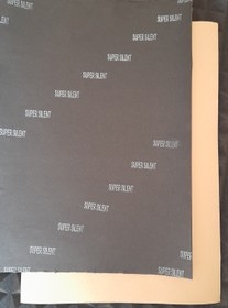 تصویر دمپینگ خودرو 