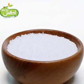 تصویر پودر نارگیل 