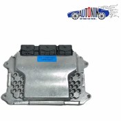 تصویر ایسیو زیمنس سوکت ساژم 