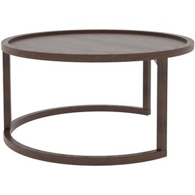 تصویر ست 3 تکه میز جلو مبلی و عسلی نیلپر مدل ماهان-Mahan Nilper Furniture Front Table And Honeycomb -Mahan