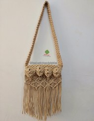 تصویر کیف مدل مهروز 