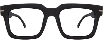 تصویر Carrera 316V 