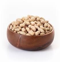 تصویر سو یا آجیلی (یک کیلویی ) 