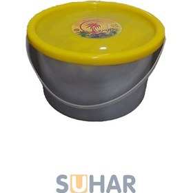 تصویر خرما کبکاب 