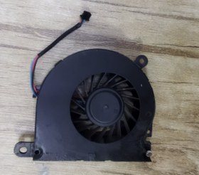 تصویر فن اصلی لپ تاپ اچ پی پروبوک 6450B FAN HP PROBOOK 6450B