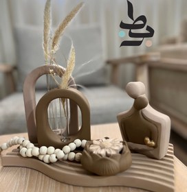 تصویر ست جلومبلی طرح ارامش 