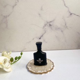 تصویر کریداونتوس 