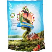 تصویر کود کلات آهن 10% تتاکو مدل VIGOROUS وزن 1 کیلوگرم 