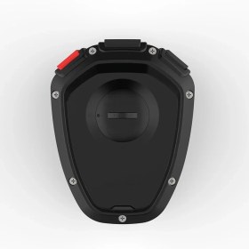 تصویر کرنومتر نابایجی مدل Onstart 710 NABAIJI Stopwatch - ONSTART 710