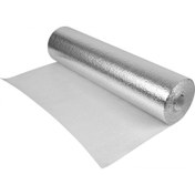 تصویر عایق بازتابشی کف AlumSUN 