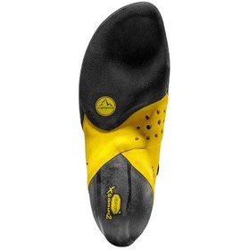 تصویر کفش سنگنوردی لسپورتیوا La Sportiva Solution Comp M 