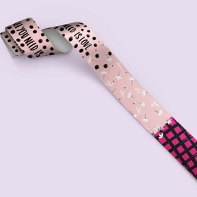 تصویر روبان سایز 2_2991002002 