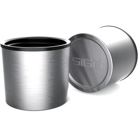 تصویر درب فلاسک سیگ SIGG 