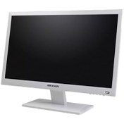 تصویر مانیتور 8 تصویر هایک ویژن HIKVISION DS-7600NI-E1 