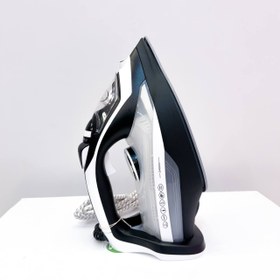 تصویر اتو بخار کاستلو مدل CL 1110 Costello CL 1110 steam iron