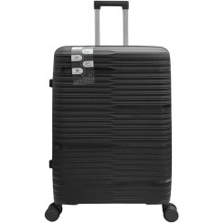 تصویر چمدان Cincent Karina مدل C40344 سایز بزرگ 