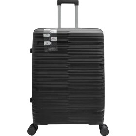 تصویر چمدان Cincent Karina مدل C40344 سایز بزرگ 