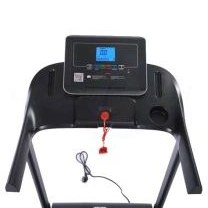 تصویر تردمیل خانگی آیرون مستر مدل X510P Iron master treadmill X510P