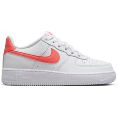 nike bq7930