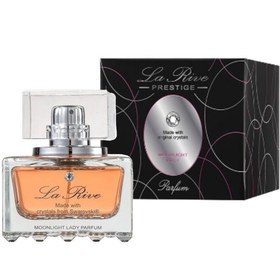 تصویر عطر ادکلن لا ریو(لاریو) مونلایت لیدی | La Rive – Moonlight Lady 