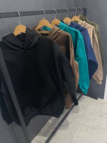 تصویر هودی3نخ اسپان 