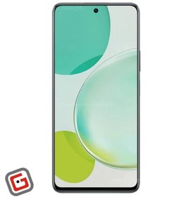 تصویر گوشی موبایل هواوی مدل nova 11i 4G ظرفیت 256 گیگابایت رم 8 گیگابایت Huawei nova 11i 4G 256GB 8GB RAM Dual SIM Mobile Phone