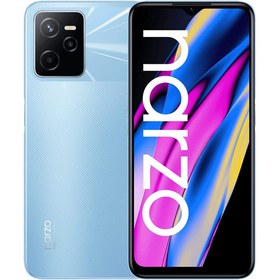 realme 9 pro plus camera megapixel