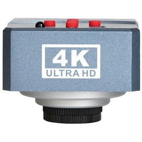 تصویر دوربین لوپ KAISI 4 