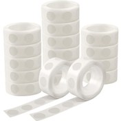 تصویر چسب پوستر و پولاروید کدGlue1 