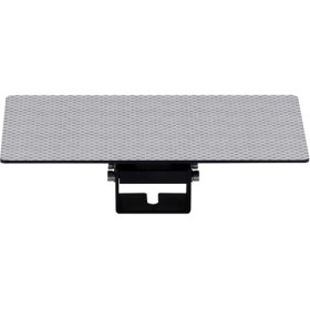 تصویر صفحه چاپ Anycubic Mono M5 