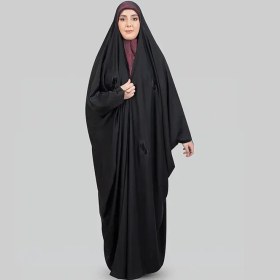 تصویر گلدوزی مدل پروانه نیم رخ 