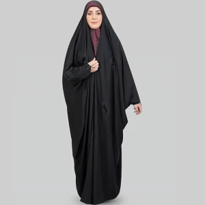 تصویر فروشگاه شینورا