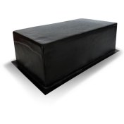 تصویر پایه پمپ 