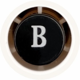 تصویر راپید ماروی یوشیدا Brush 