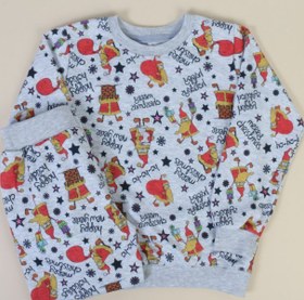 تصویر ست مادر و کودک mahak 