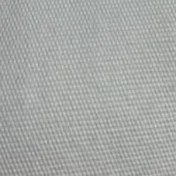 تصویر پارچه فیلتر پرس پلی استر خارجی 1-30 میکرون | اسپانیایی 