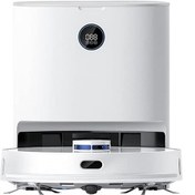 تصویر جارو رباتیک هوآوی مدل H30 Plus 