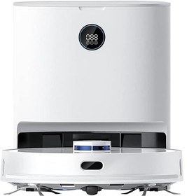 تصویر جارو رباتیک هوآوی مدل H30 Plus 