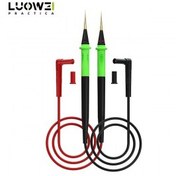 تصویر پراب مولتی متر سوزنی لووی مدل LW315 