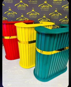 تصویر میز کانتر 