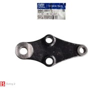 تصویر سیبک خودرو کیا اسپورتیج 2006 - 2009 