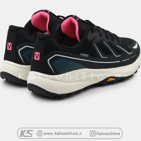 تصویر ویکو کینتیک (R1013-F5) Vico Kinetic