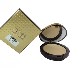 تصویر پنکک سیوره مدل ANTI-AGING - P30 SIORE