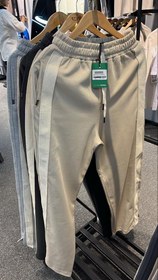 تصویر اسلش بگ خط دار 