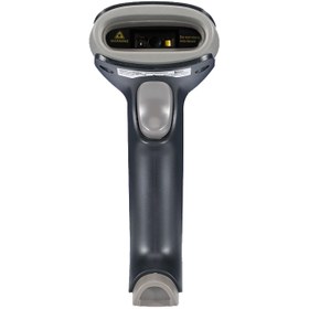 تصویر بارکدخوان 2بعدی وینسون مدل WNI-6380g WNI-6380g 2D CMOS Barcode Scanner