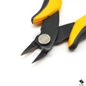 تصویر کف چین YTH طرح EXSO 