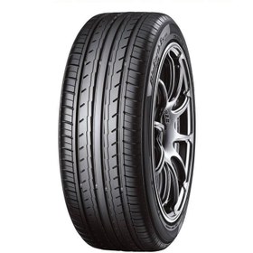 تصویر لاستیک یوکوهاما 225/50R 17 گل BluEarth ES32 