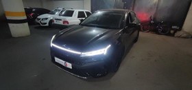 تصویر KMC J7 مدل 1403 ا اتوماتیک اتوماتیک